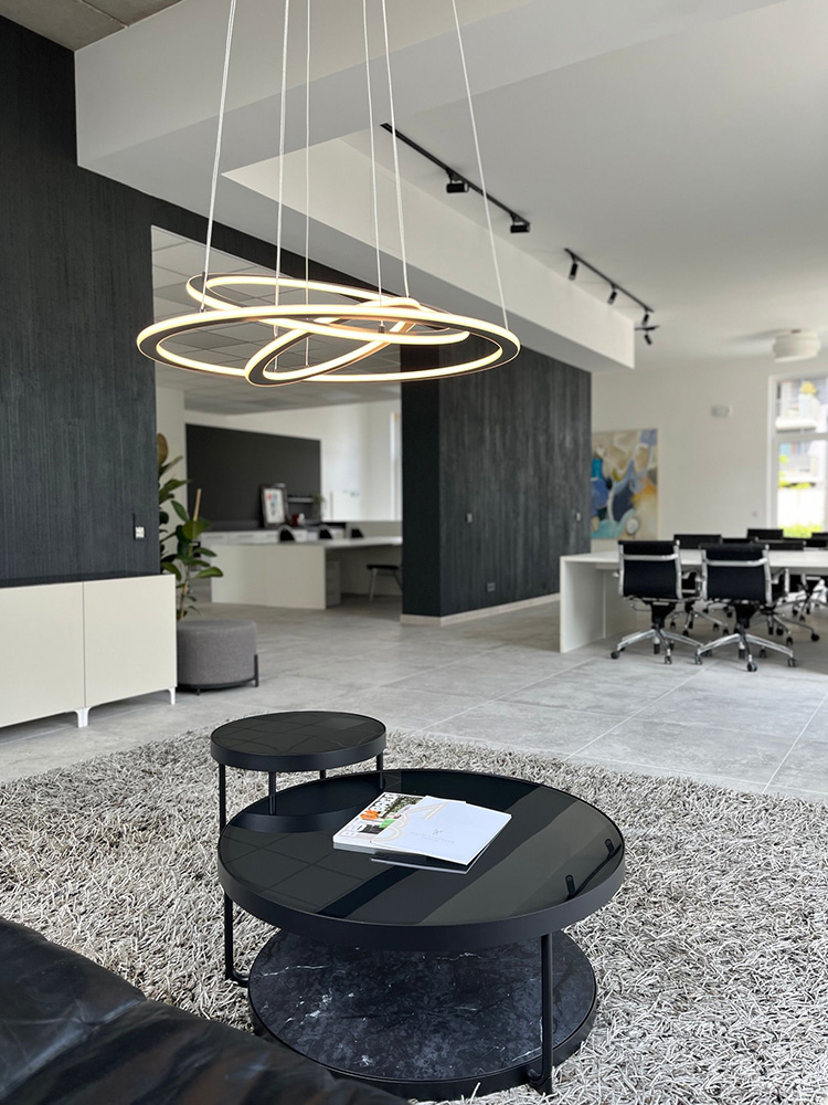 Büro Köln Rodenkirchen